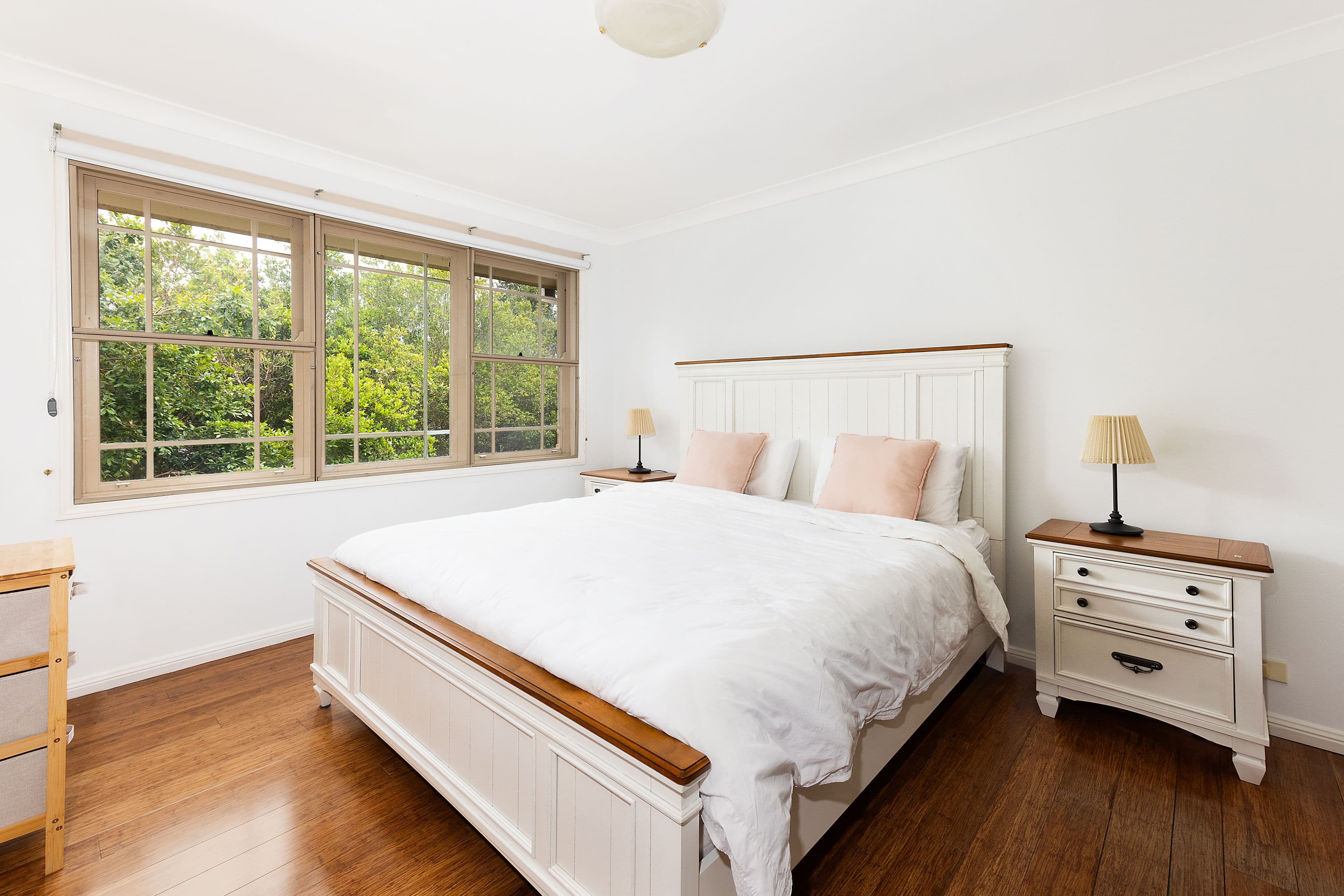 13 Kingsley Close, Wahroonga NSW 2076, Wahroonga - Thumbnail 7