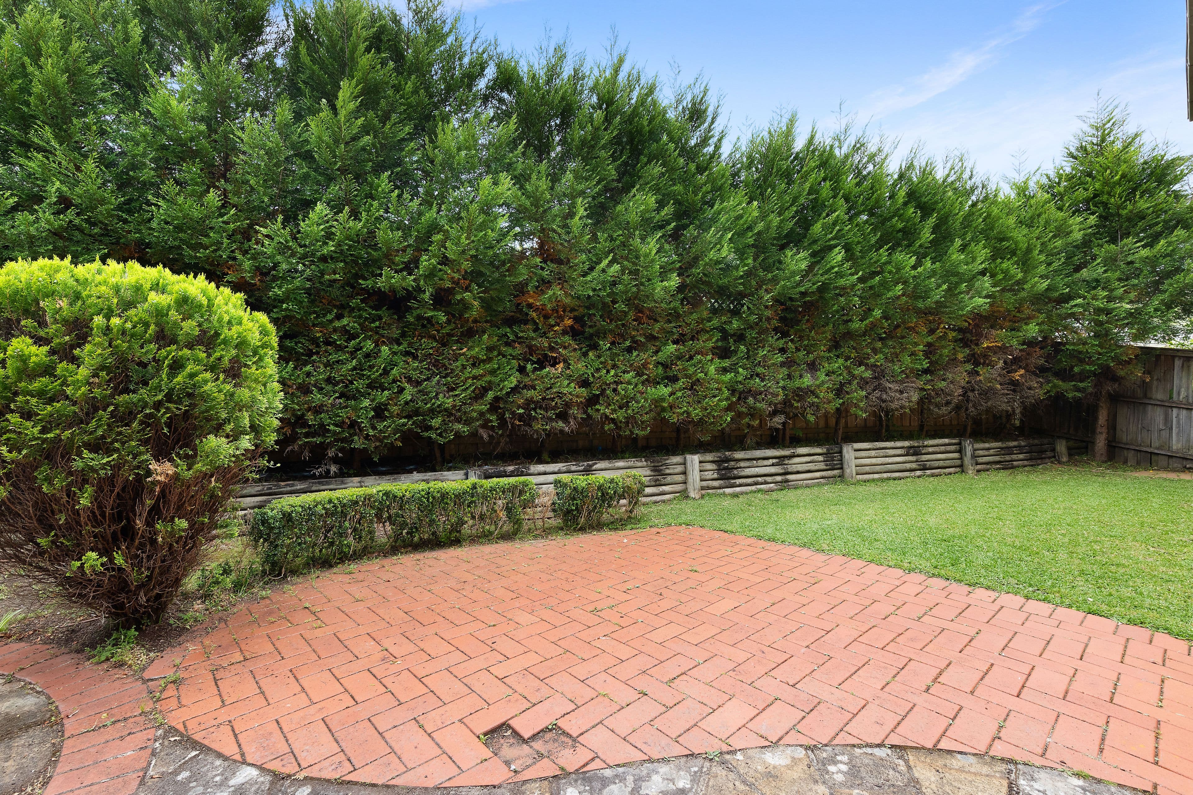 13 Kingsley Close, Wahroonga NSW 2076, Wahroonga - Thumbnail 8