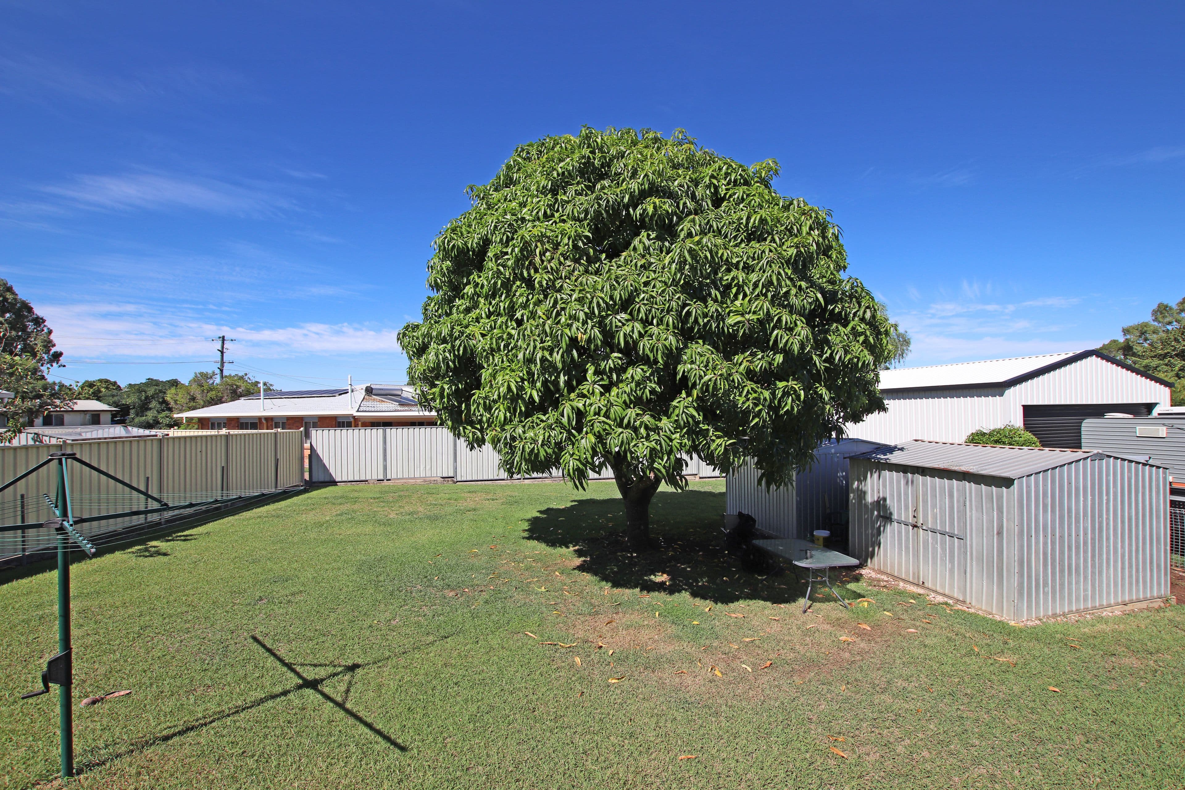 5 Auburn Street, Biloela QLD 4715, Biloela - Thumbnail 2