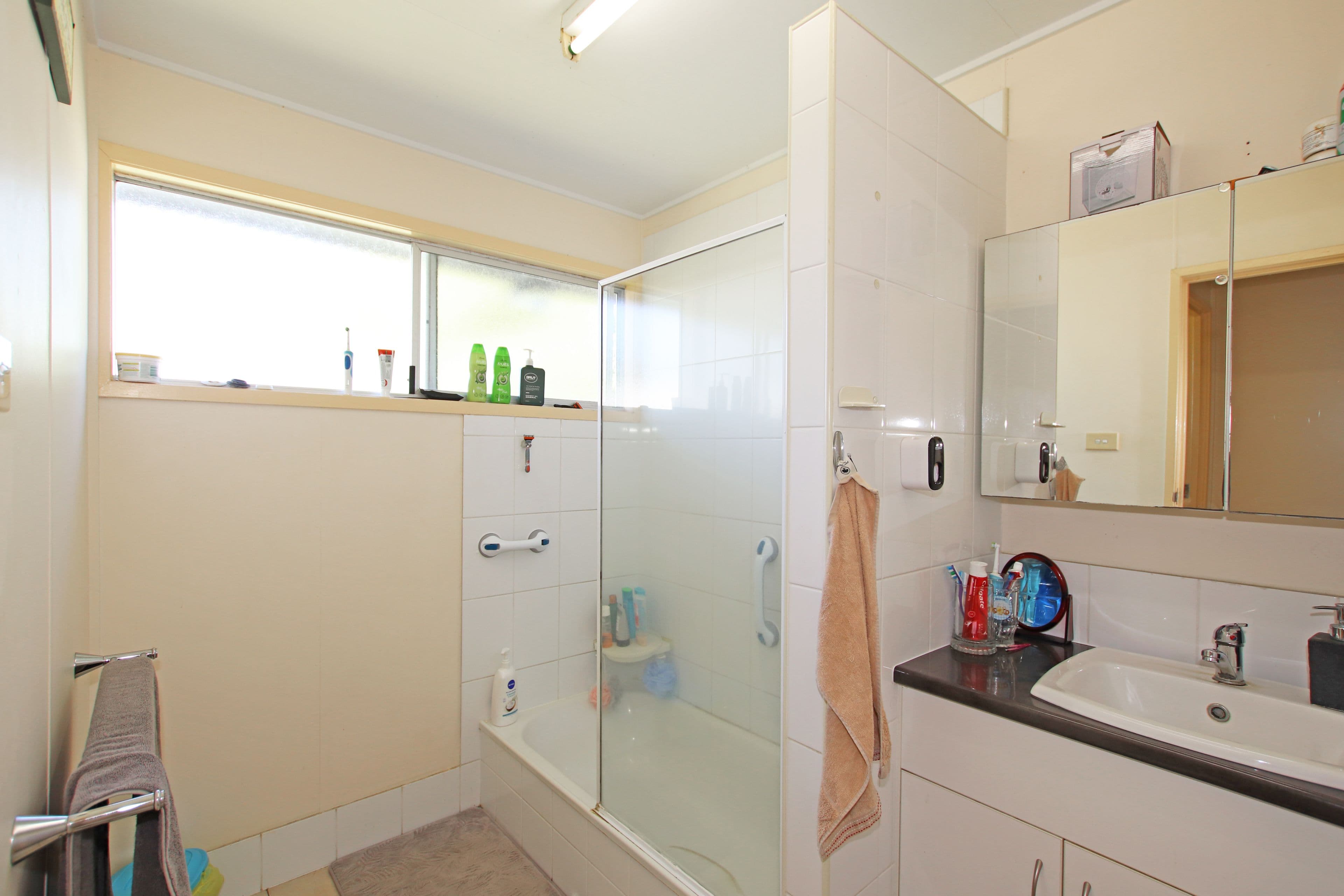 5 Auburn Street, Biloela QLD 4715, Biloela - Thumbnail 3