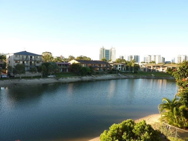 12  Tarwarri Crescent, MOOLOOLABA QLD 4557, Mooloolaba - Image 1