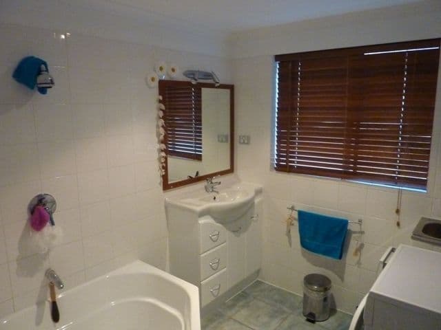 12  Tarwarri Crescent, MOOLOOLABA QLD 4557, Mooloolaba - Thumbnail 2