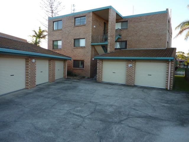 12  Tarwarri Crescent, MOOLOOLABA QLD 4557, Mooloolaba - Thumbnail 6