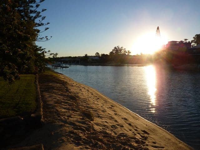 12  Tarwarri Crescent, MOOLOOLABA QLD 4557, Mooloolaba - Thumbnail 8
