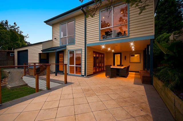 32 Benbow Crescent, BORONIA VIC 3155, Boronia - Thumbnail 3