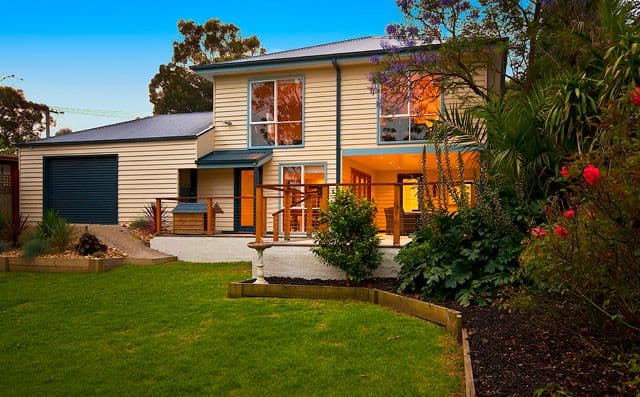 32 Benbow Crescent, BORONIA VIC 3155, Boronia - Thumbnail 4