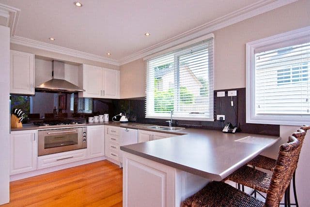32 Benbow Crescent, BORONIA VIC 3155, Boronia - Thumbnail 5