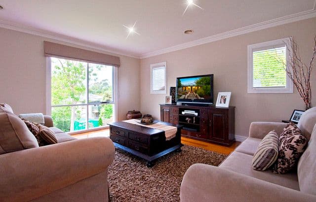 32 Benbow Crescent, BORONIA VIC 3155, Boronia - Thumbnail 6