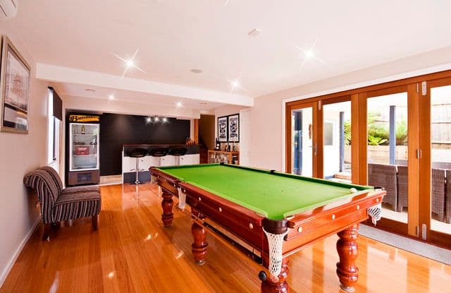 32 Benbow Crescent, BORONIA VIC 3155, Boronia - Thumbnail 7