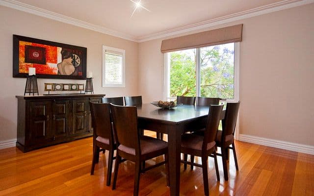 32 Benbow Crescent, BORONIA VIC 3155, Boronia - Thumbnail 8