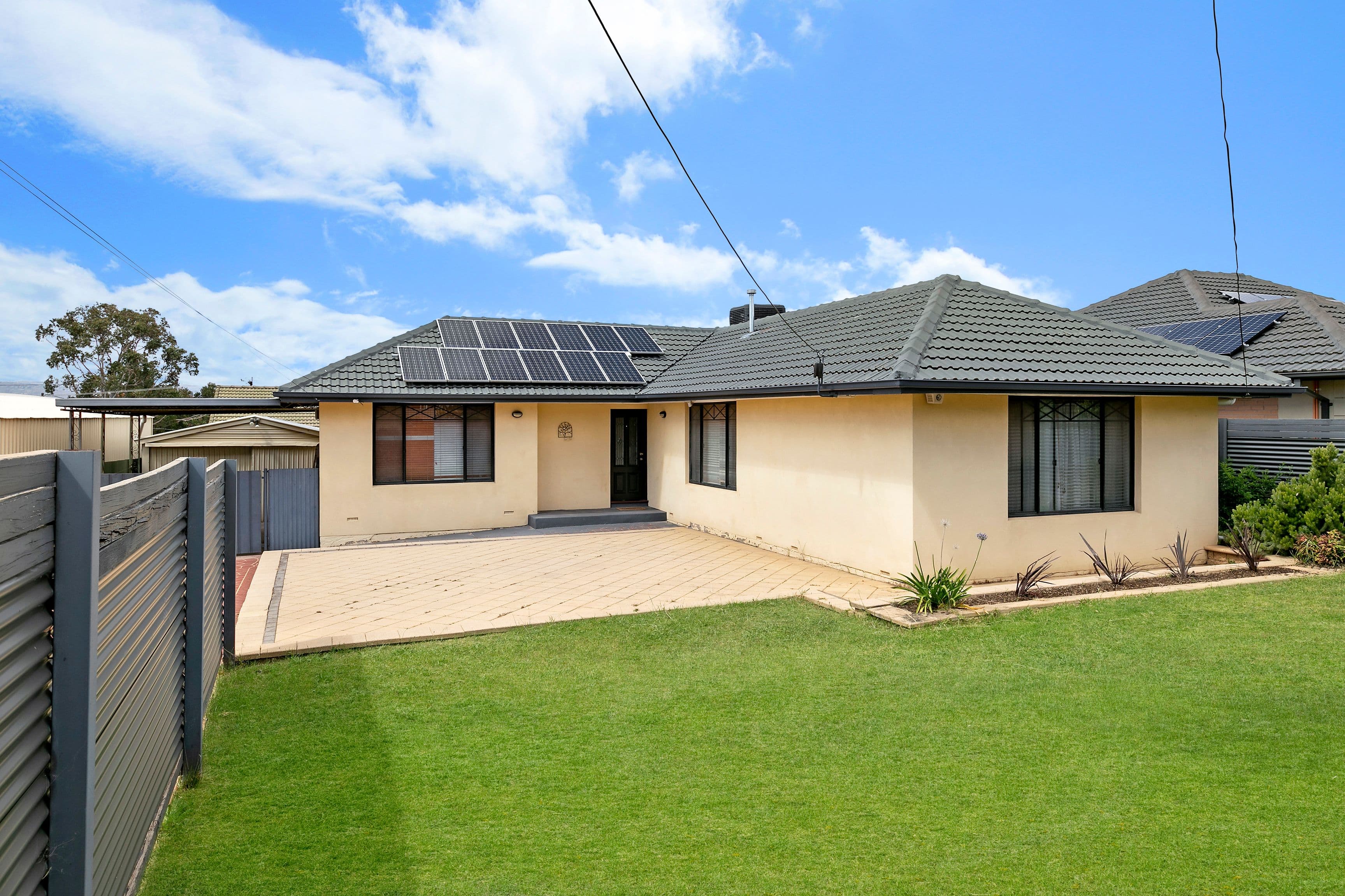 23 Exhibition Drive, Modbury North SA 5092, Modbury North - Image 1