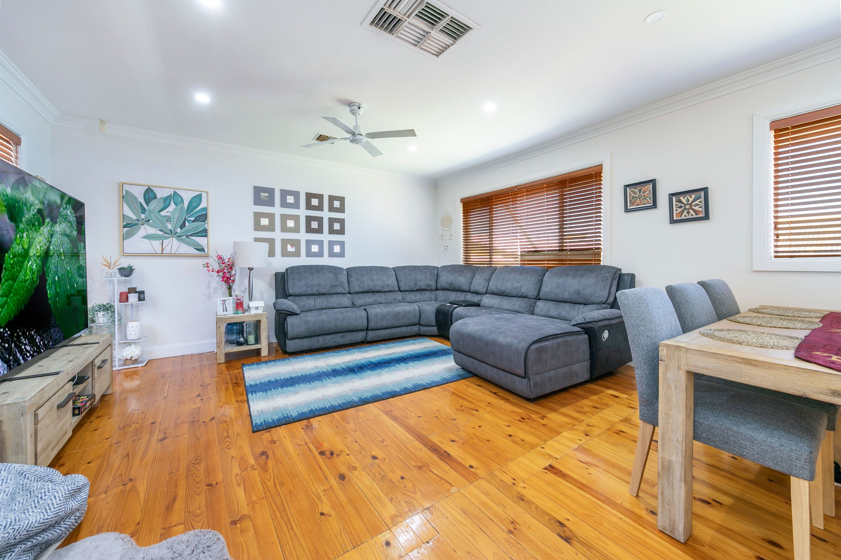 23 Exhibition Drive, Modbury North SA 5092, Modbury North - Thumbnail 4