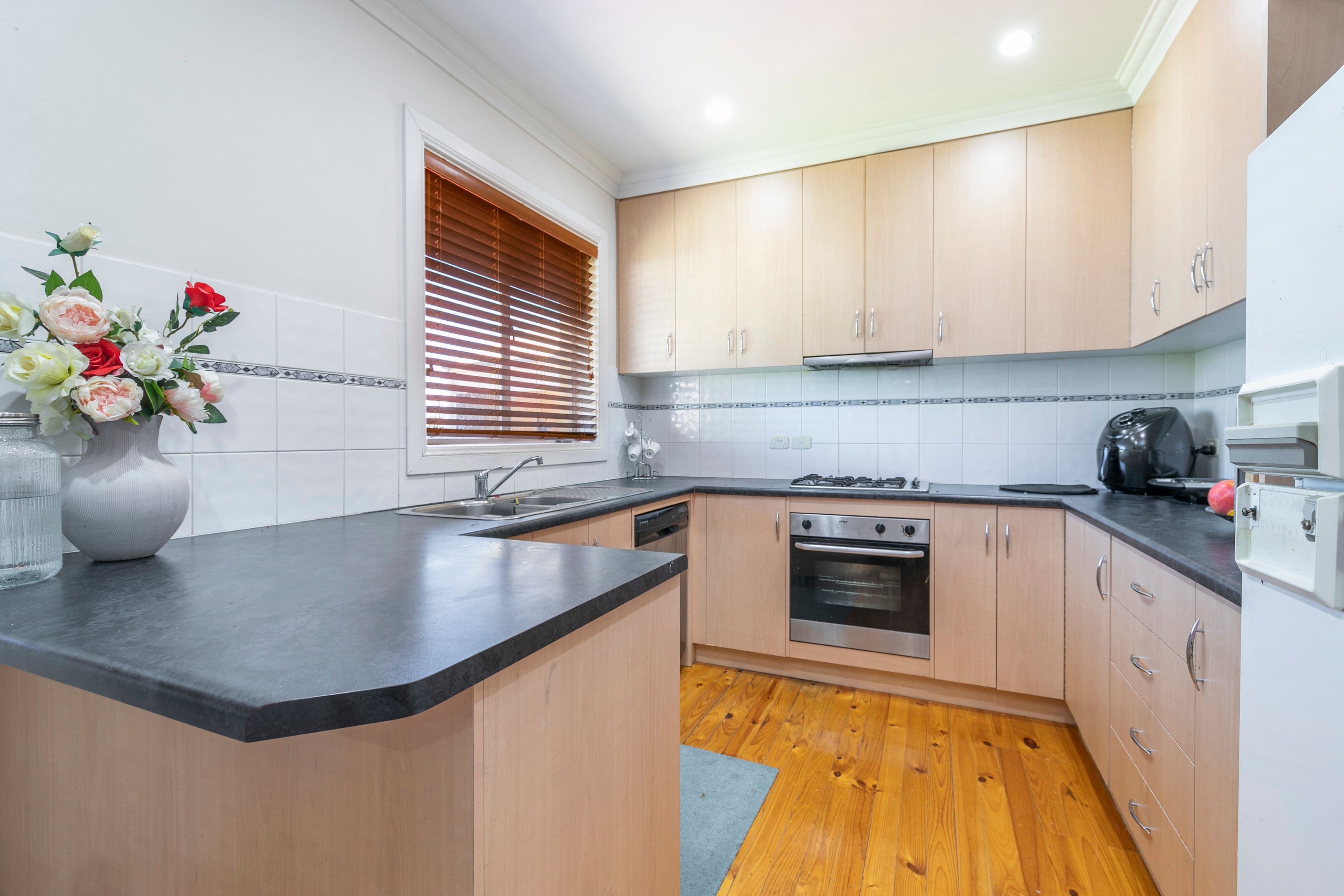 23 Exhibition Drive, Modbury North SA 5092, Modbury North - Thumbnail 5