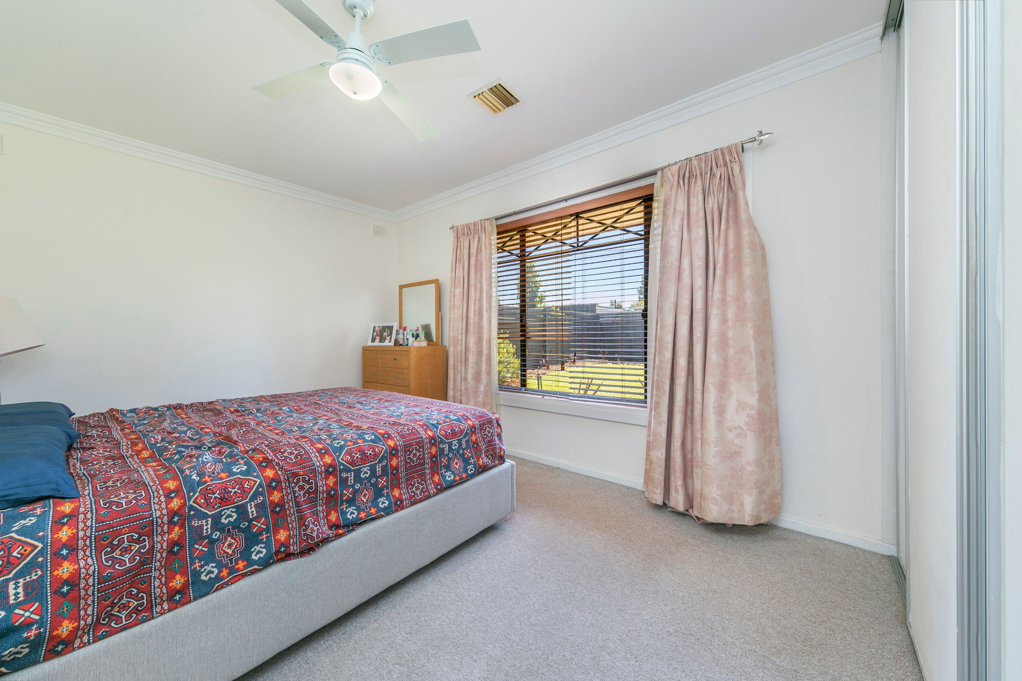 23 Exhibition Drive, Modbury North SA 5092, Modbury North - Thumbnail 6
