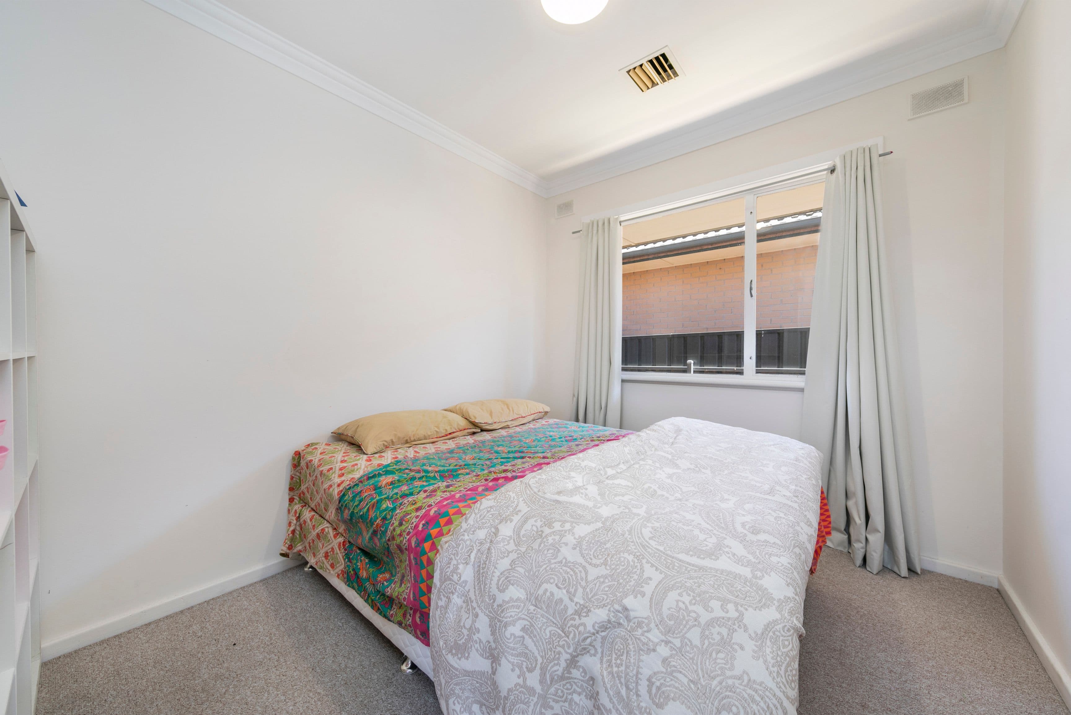 23 Exhibition Drive, Modbury North SA 5092, Modbury North - Thumbnail 7