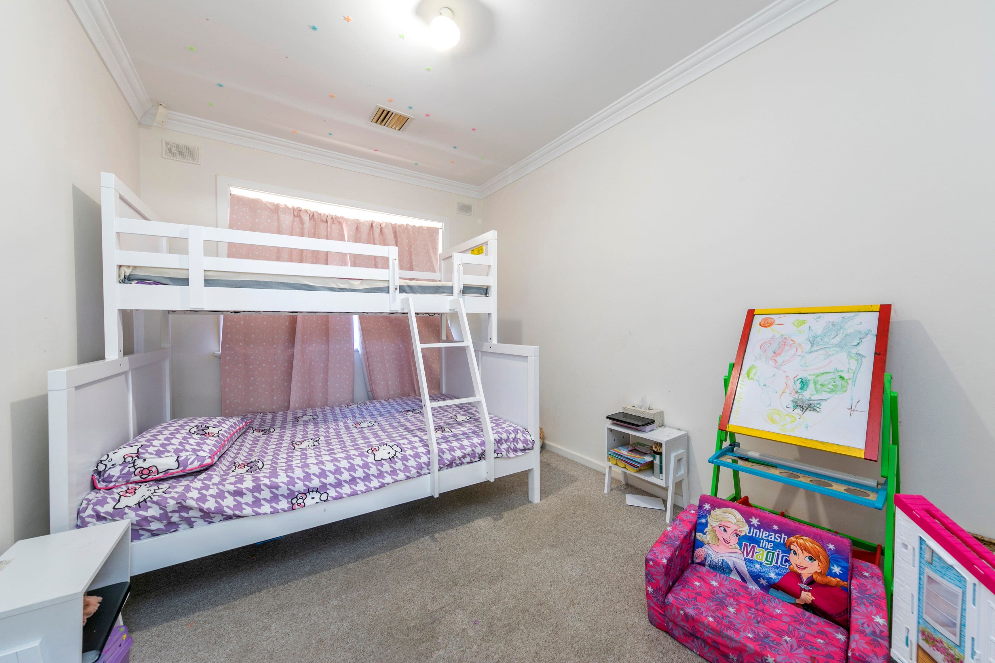 23 Exhibition Drive, Modbury North SA 5092, Modbury North - Thumbnail 8