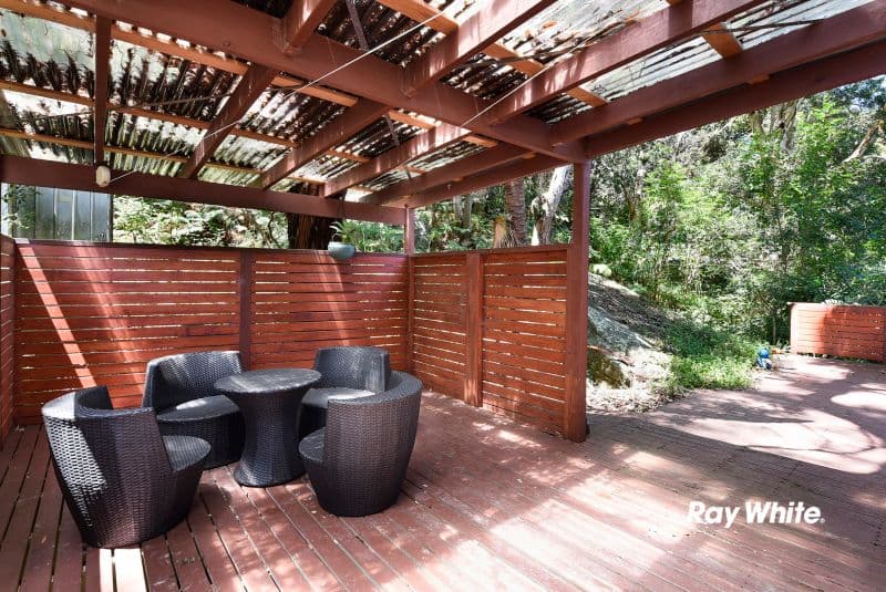 72 Brighton Street, Bundeena - Thumbnail 2