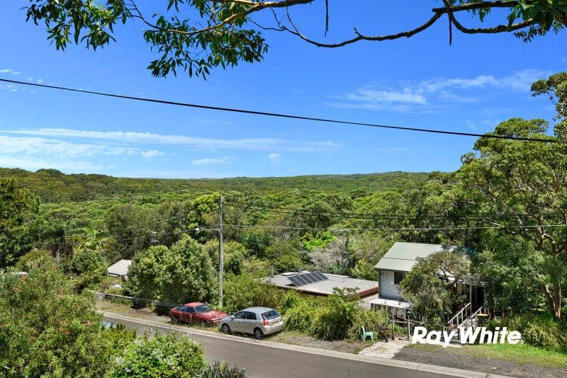 72 Brighton Street, Bundeena - Thumbnail 3