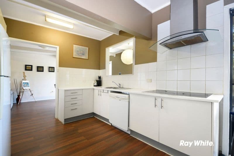 72 Brighton Street, Bundeena - Thumbnail 4