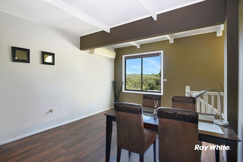 72 Brighton Street, Bundeena - Thumbnail 5