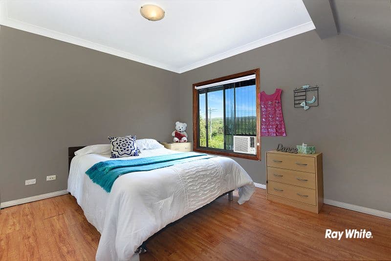 72 Brighton Street, Bundeena - Thumbnail 6