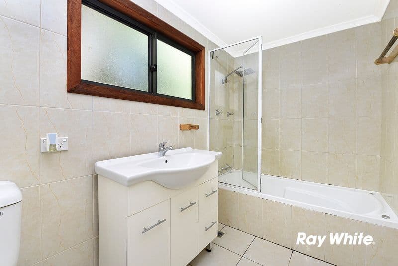 72 Brighton Street, Bundeena - Thumbnail 7