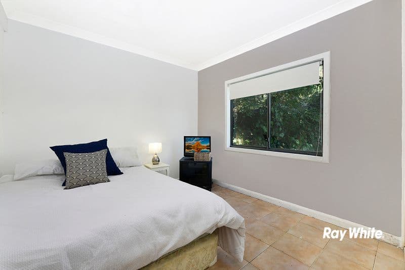 72 Brighton Street, Bundeena - Thumbnail 8
