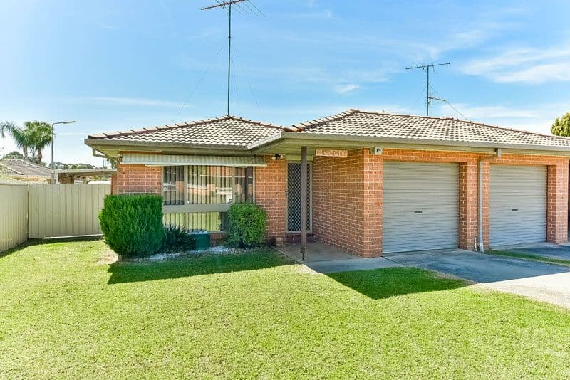 Rosemeadow NSW 2560, Rosemeadow - Image 1