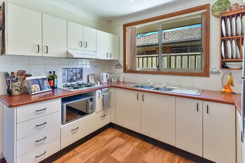 Rosemeadow NSW 2560, Rosemeadow - Thumbnail 2