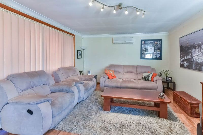 Rosemeadow NSW 2560, Rosemeadow - Thumbnail 3