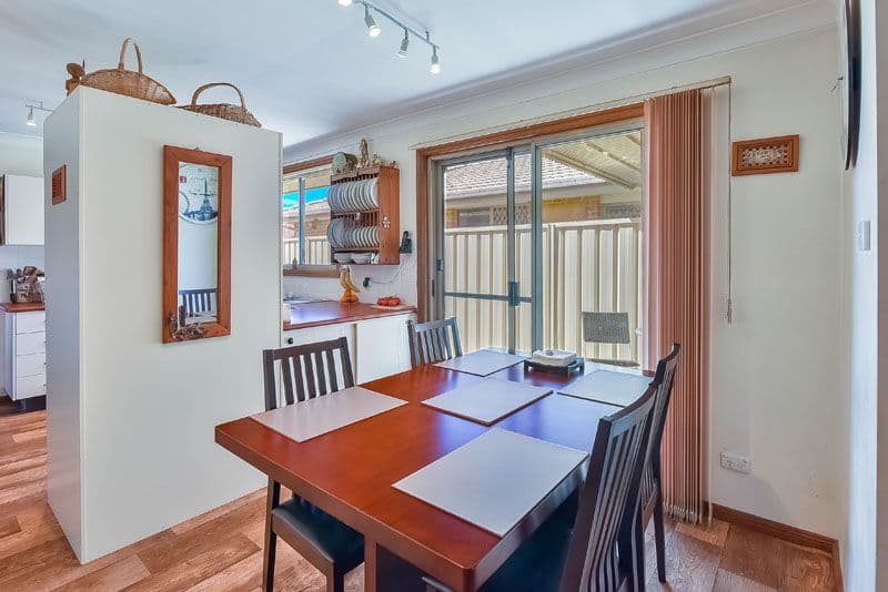 Rosemeadow NSW 2560, Rosemeadow - Thumbnail 4