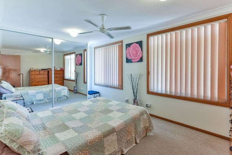 Rosemeadow NSW 2560, Rosemeadow - Thumbnail 5