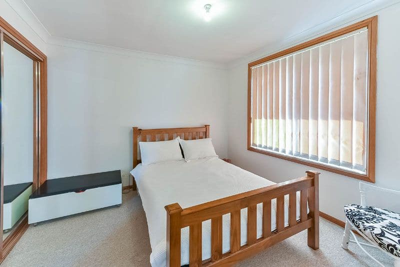 Rosemeadow NSW 2560, Rosemeadow - Thumbnail 6
