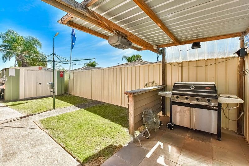 Rosemeadow NSW 2560, Rosemeadow - Thumbnail 8