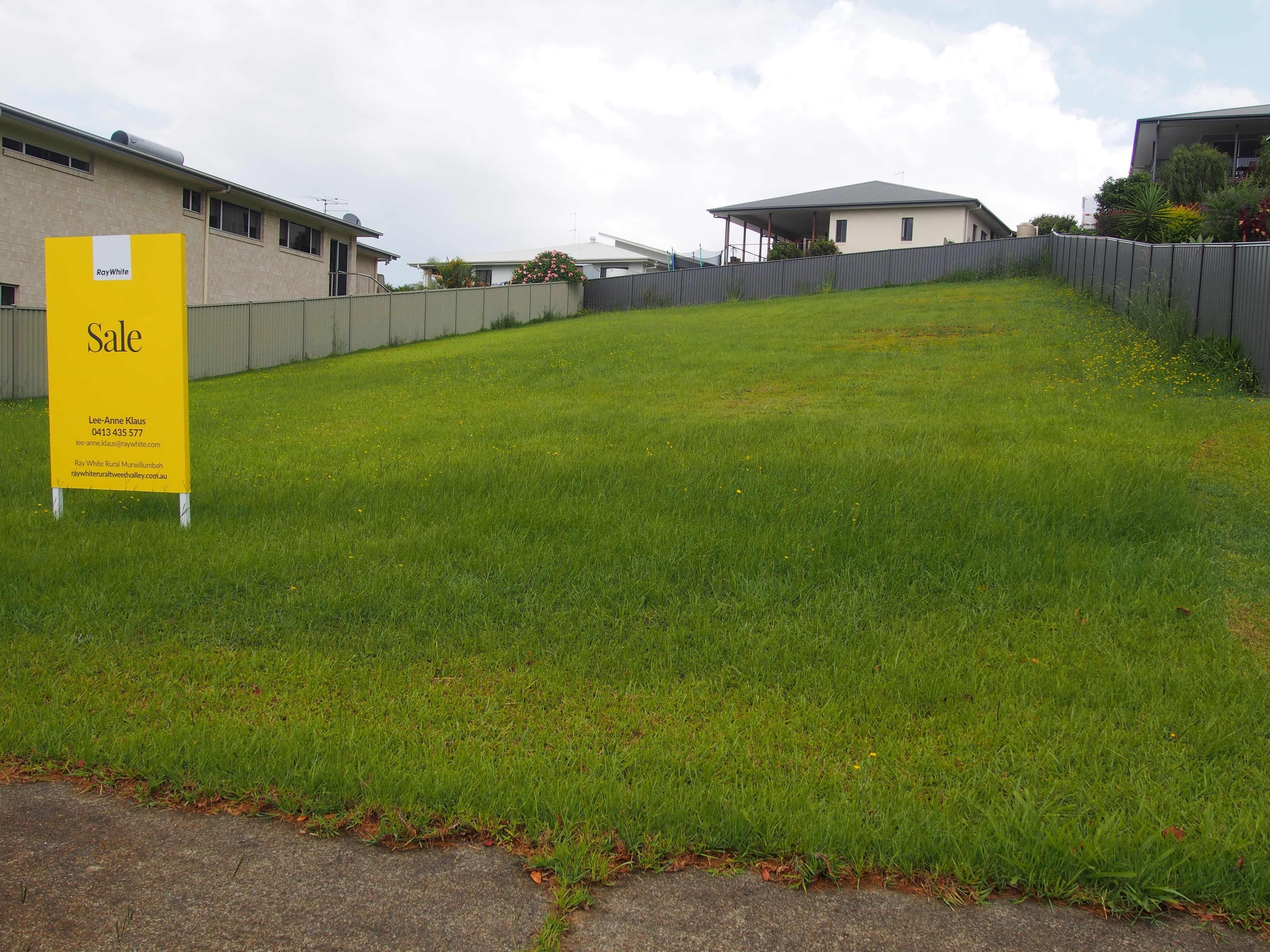 11 Sovereign Way, Murwillumbah NSW 2484, Murwillumbah - Thumbnail 2