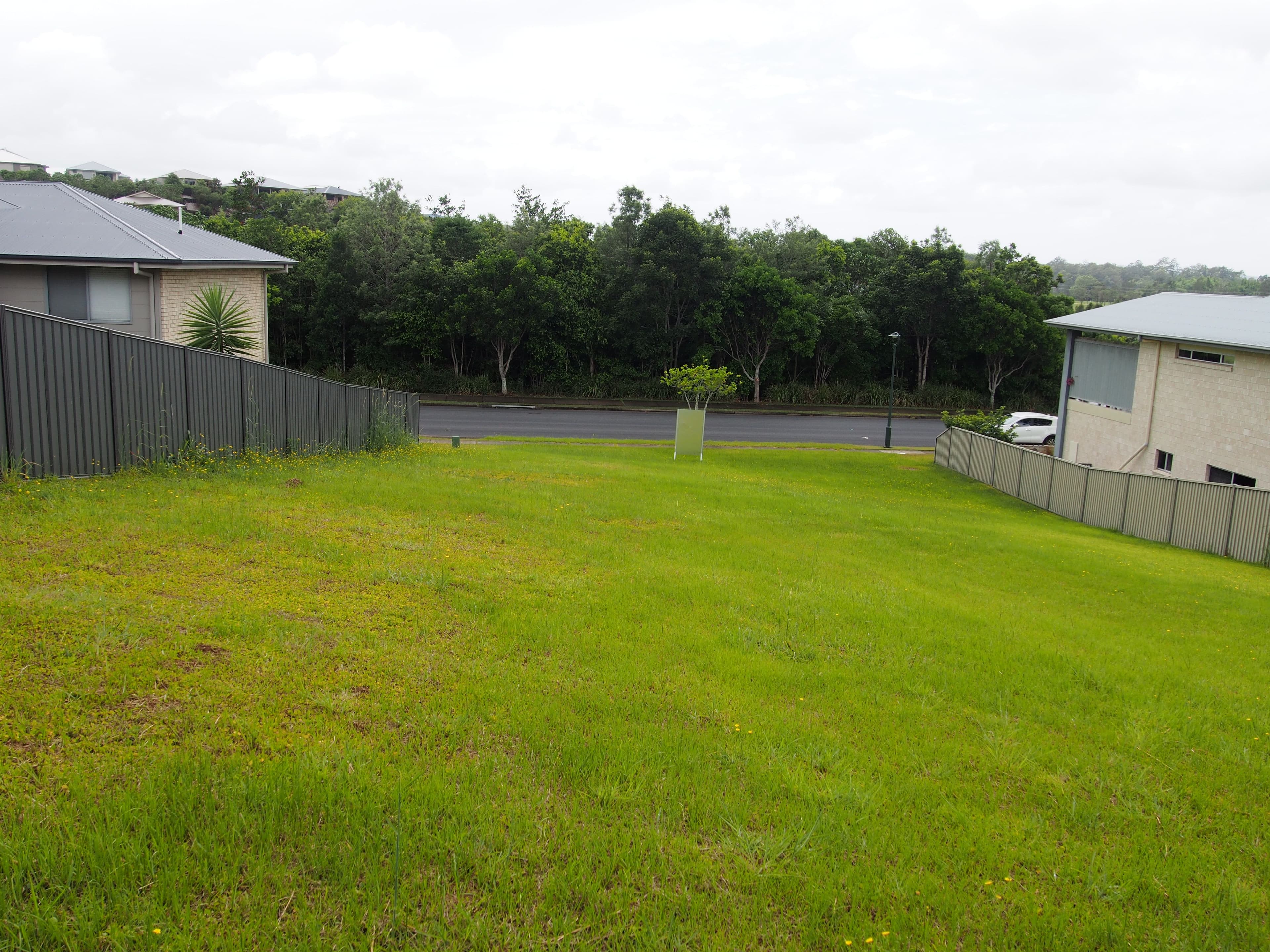 11 Sovereign Way, Murwillumbah NSW 2484, Murwillumbah - Thumbnail 3