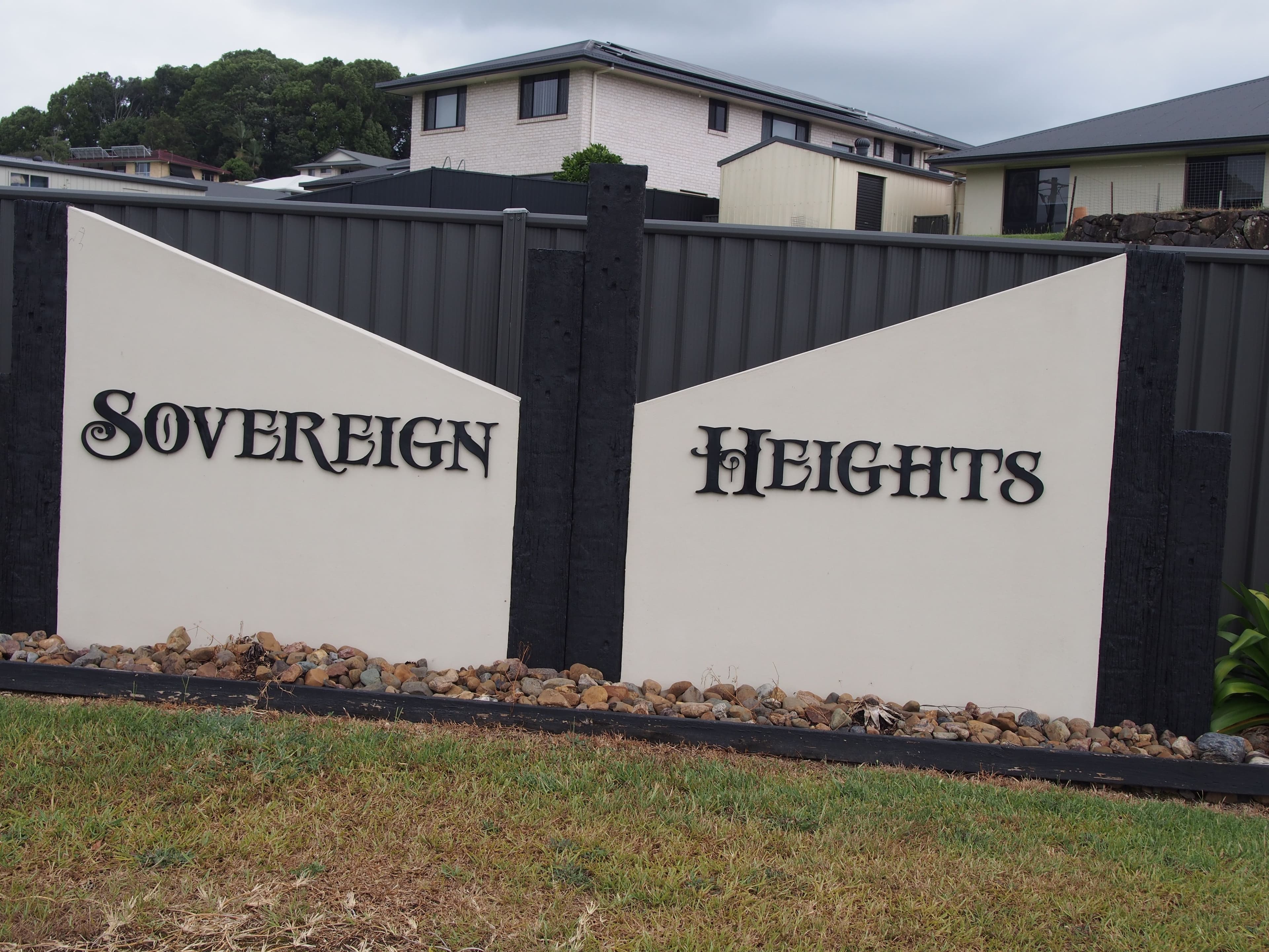 11 Sovereign Way, Murwillumbah NSW 2484, Murwillumbah - Thumbnail 4