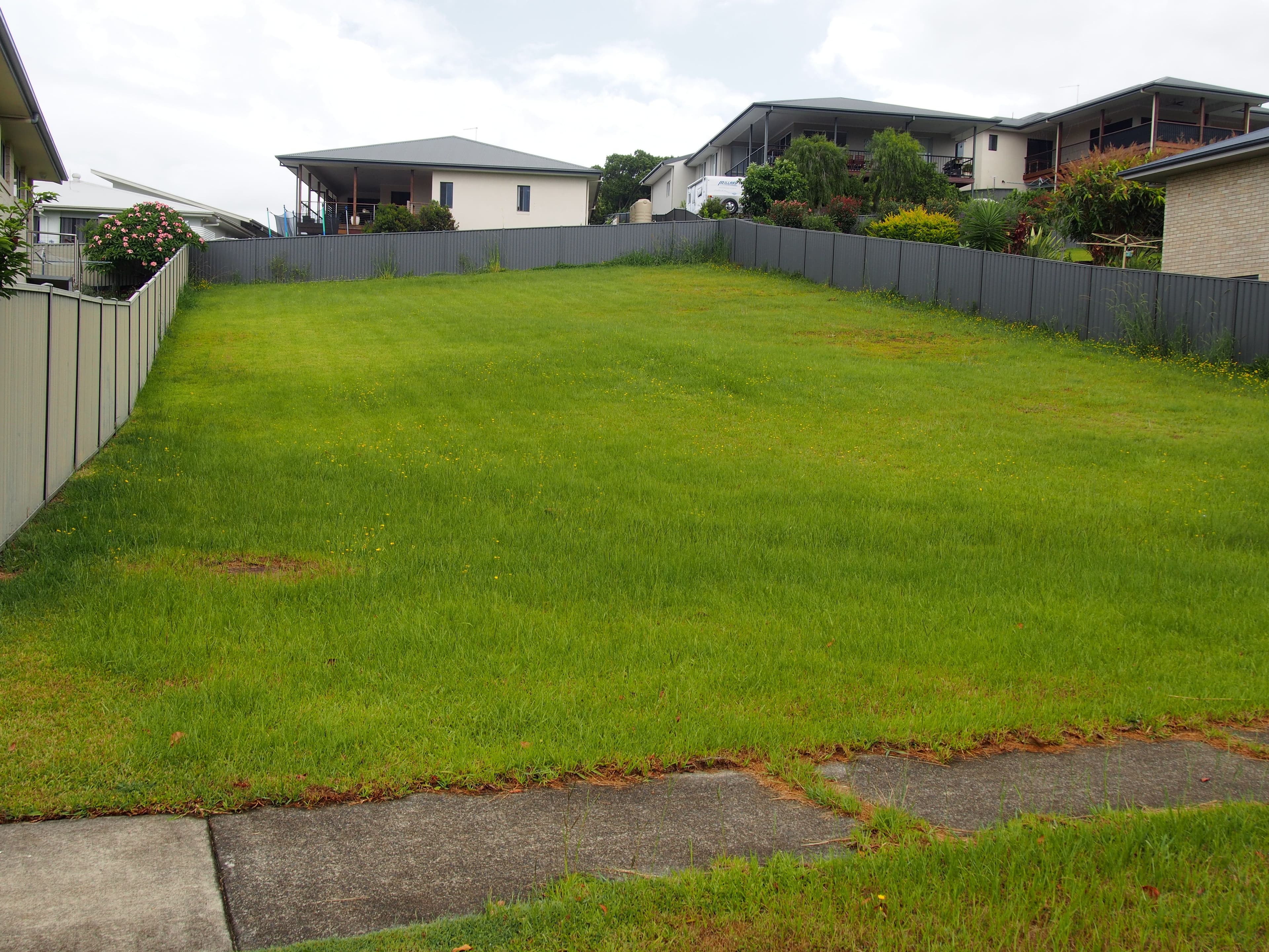 11 Sovereign Way, Murwillumbah NSW 2484, Murwillumbah - Thumbnail 5