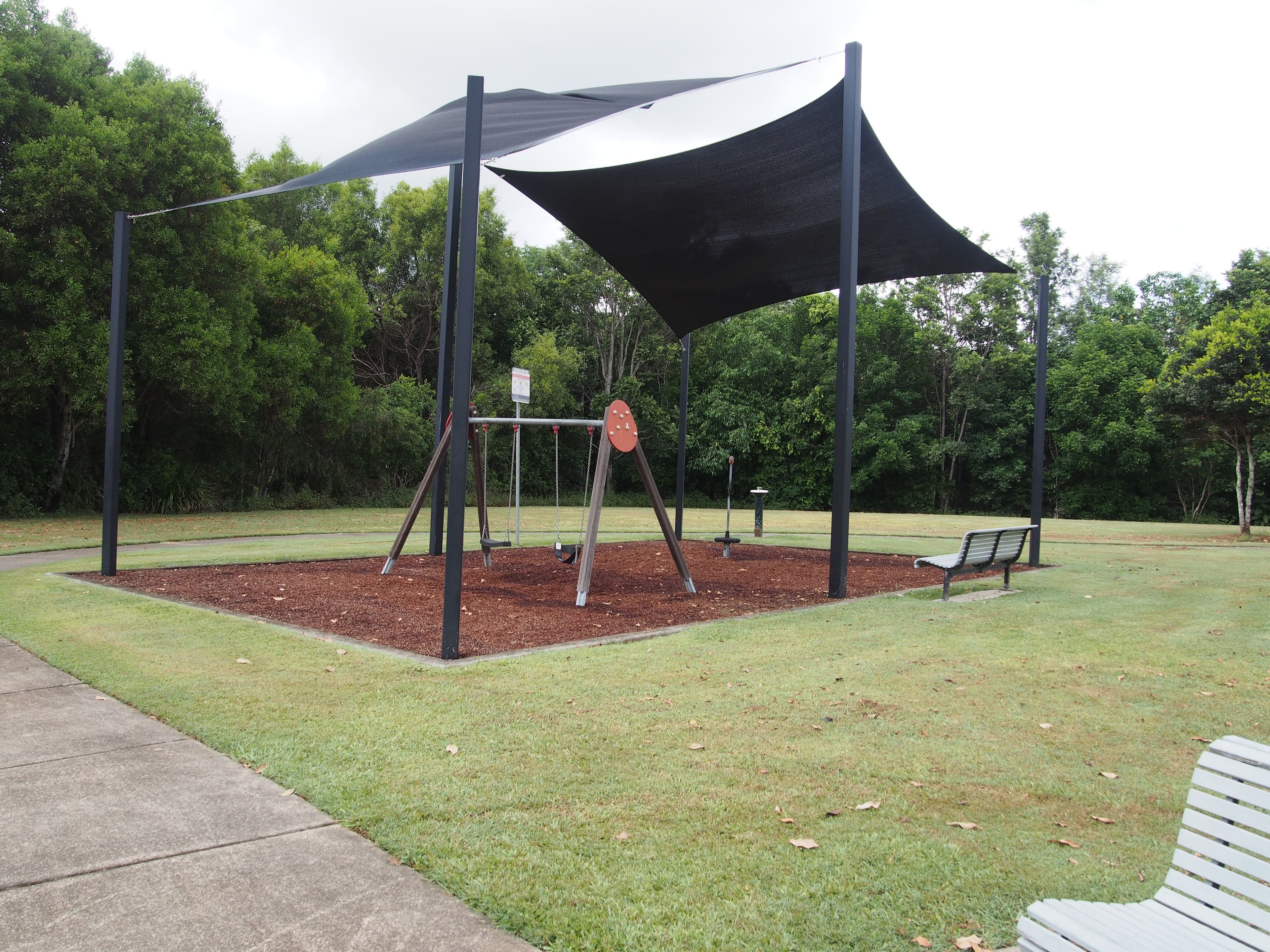 11 Sovereign Way, Murwillumbah NSW 2484, Murwillumbah - Thumbnail 6