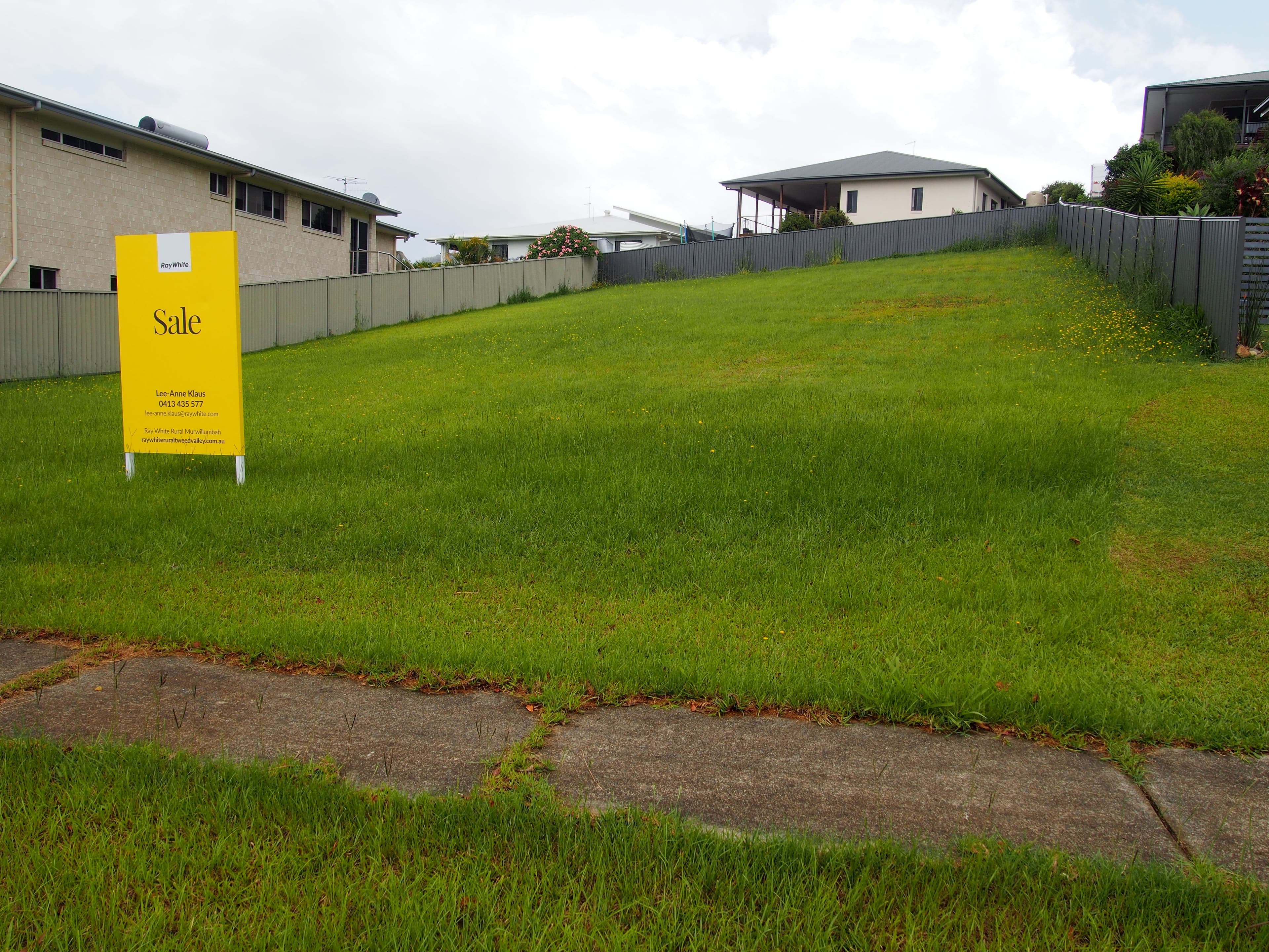 11 Sovereign Way, Murwillumbah NSW 2484, Murwillumbah - Thumbnail 7