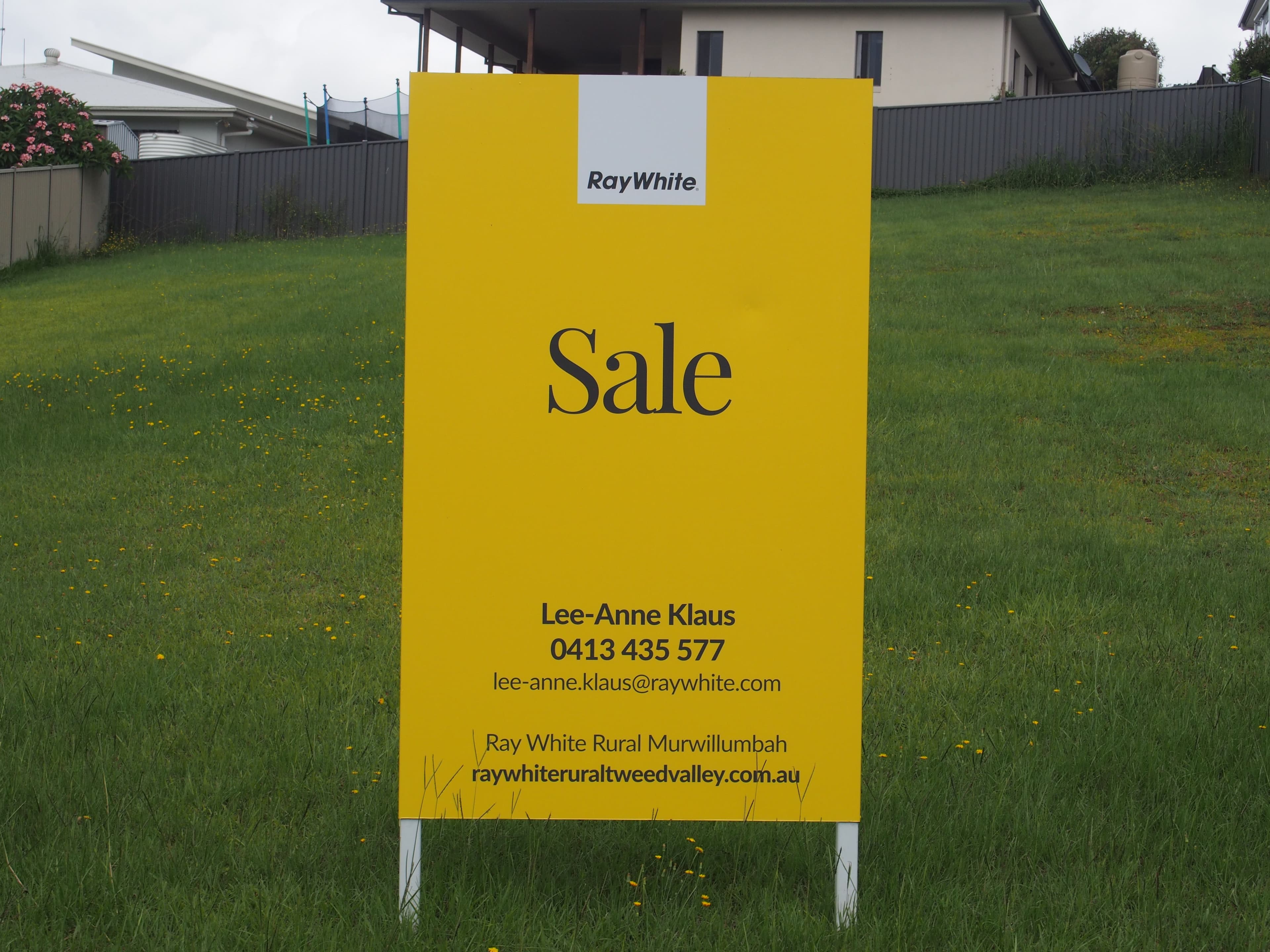 11 Sovereign Way, Murwillumbah NSW 2484, Murwillumbah - Thumbnail 8