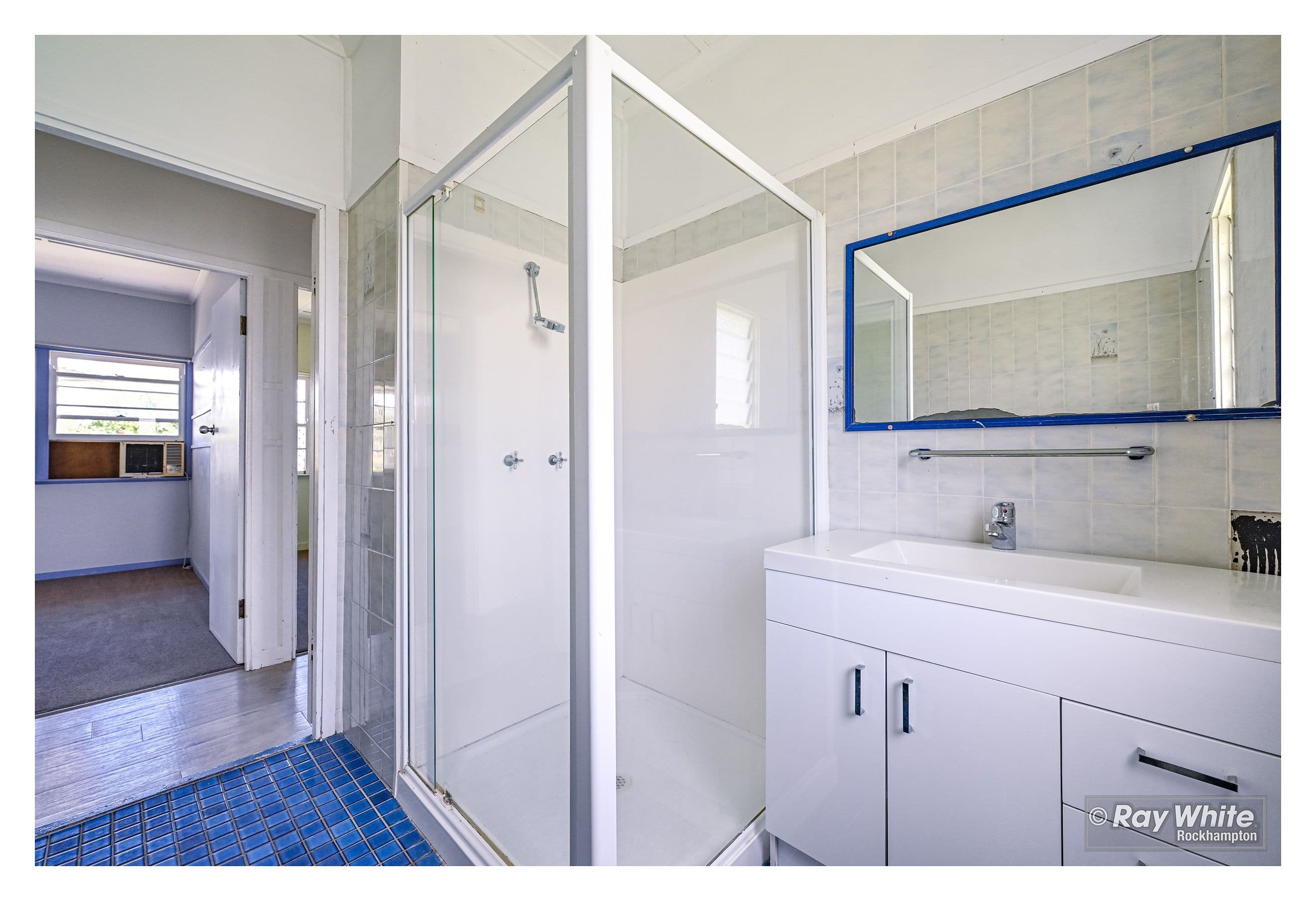 89 Western Street, West Rockhampton QLD 4700, West Rockhampton - Thumbnail 3