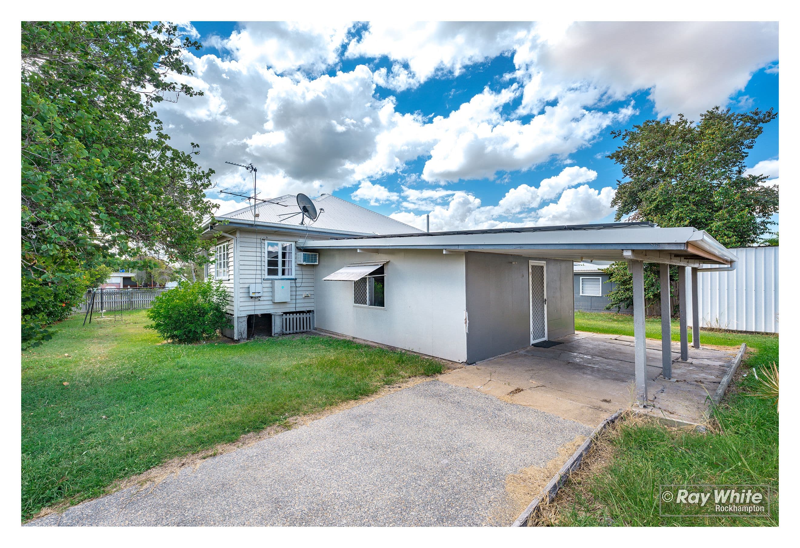 89 Western Street, West Rockhampton QLD 4700, West Rockhampton - Thumbnail 6