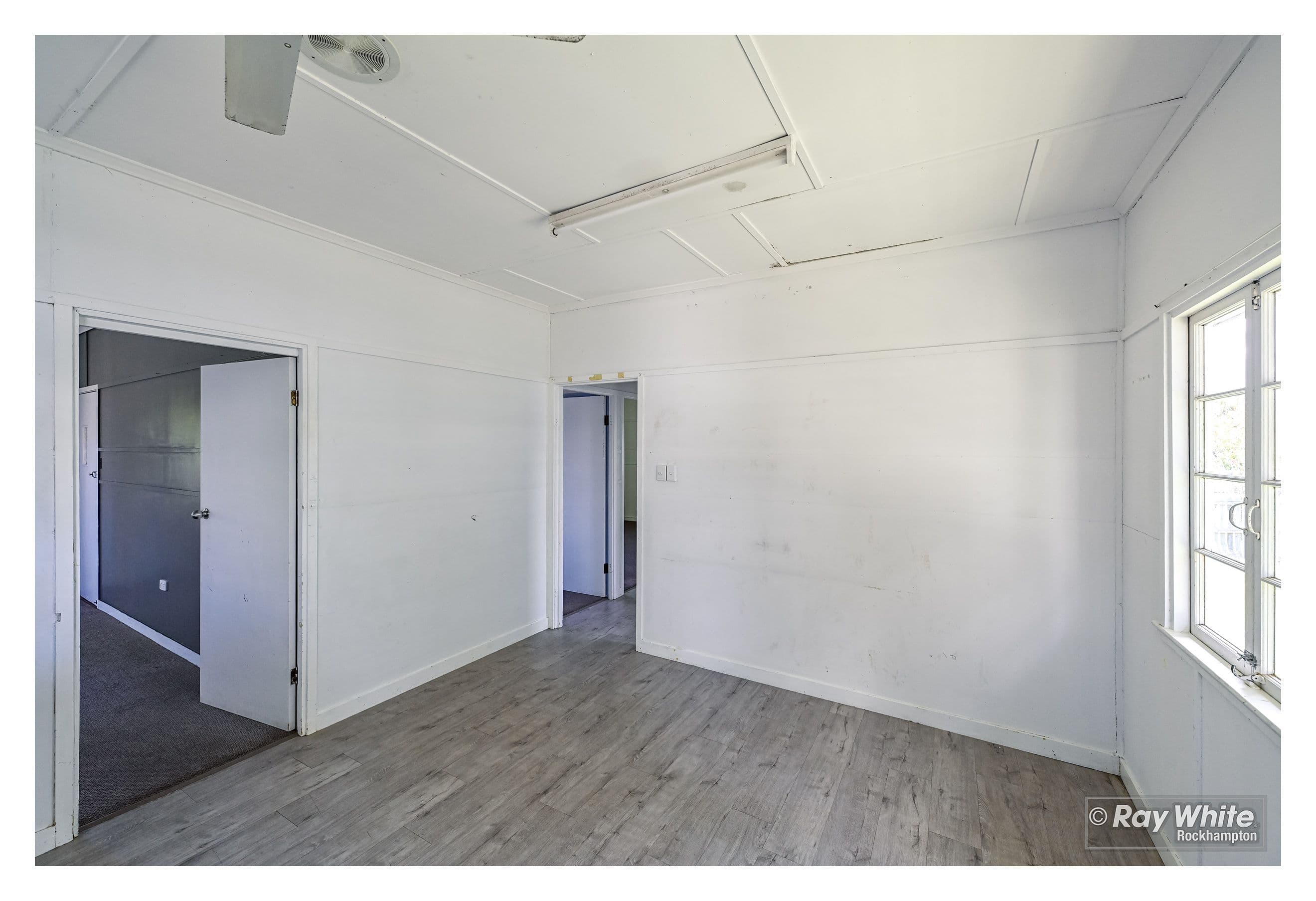 89 Western Street, West Rockhampton QLD 4700, West Rockhampton - Thumbnail 7