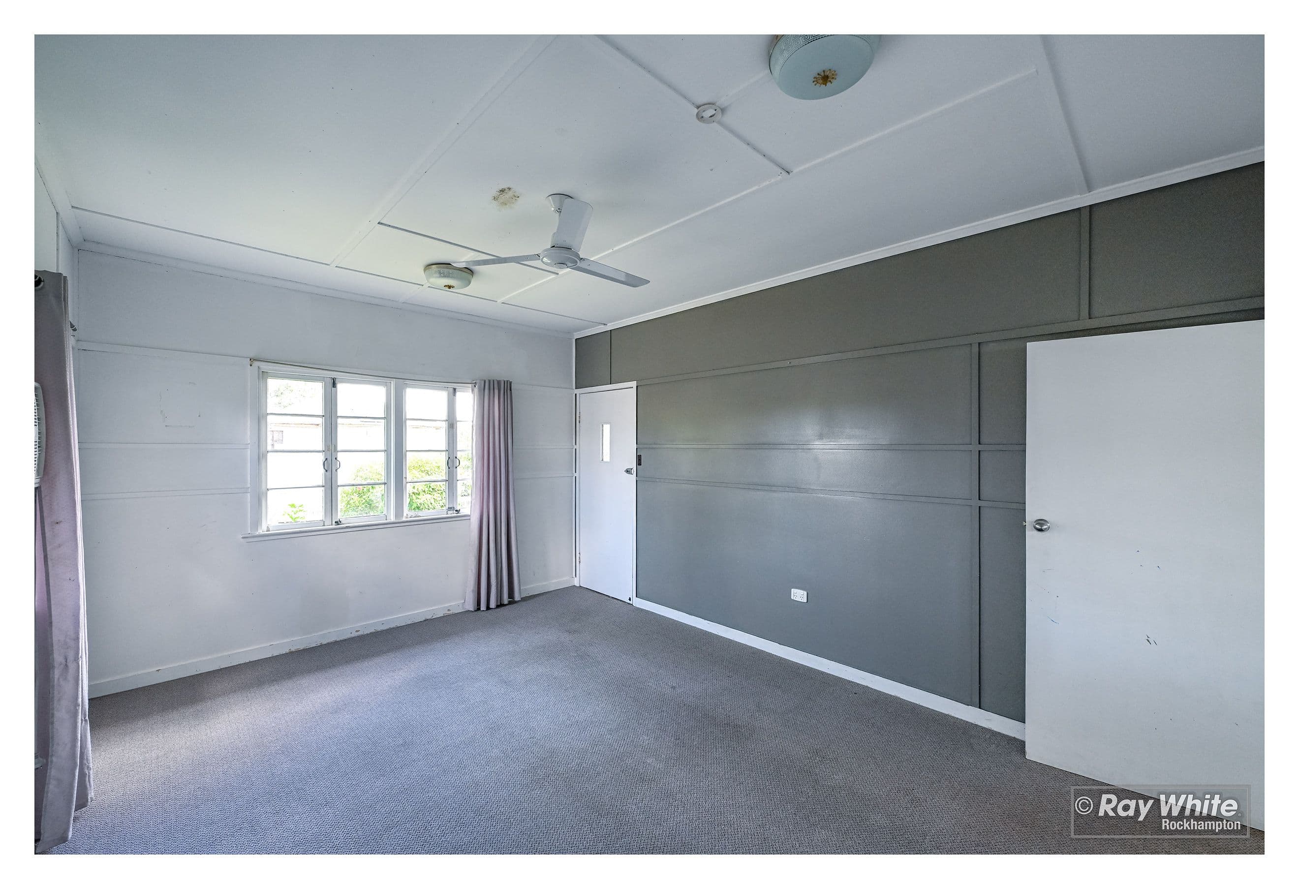 89 Western Street, West Rockhampton QLD 4700, West Rockhampton - Thumbnail 8