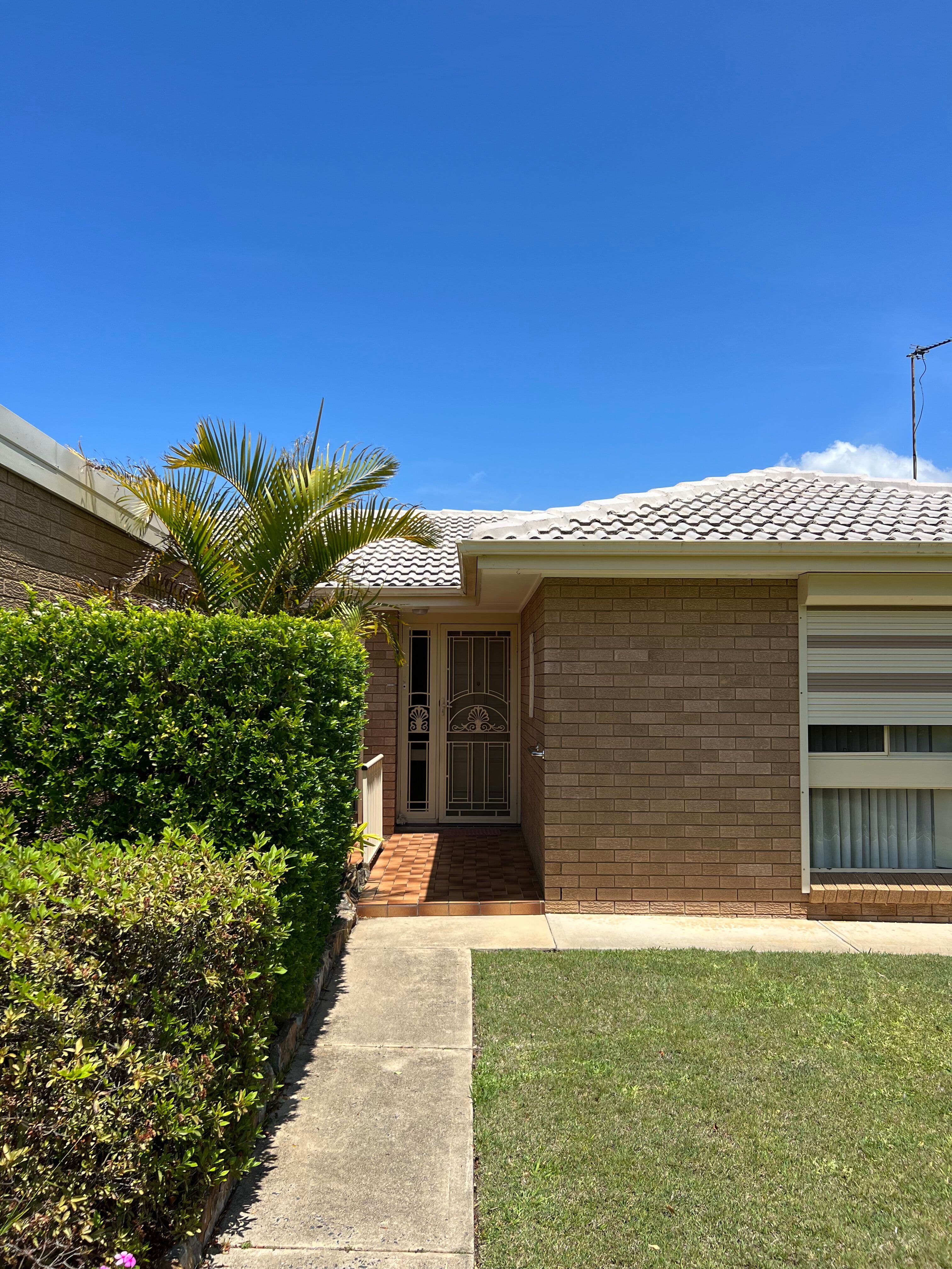 20 Morton Crescent, Davistown NSW 2251, Davistown - Image 1