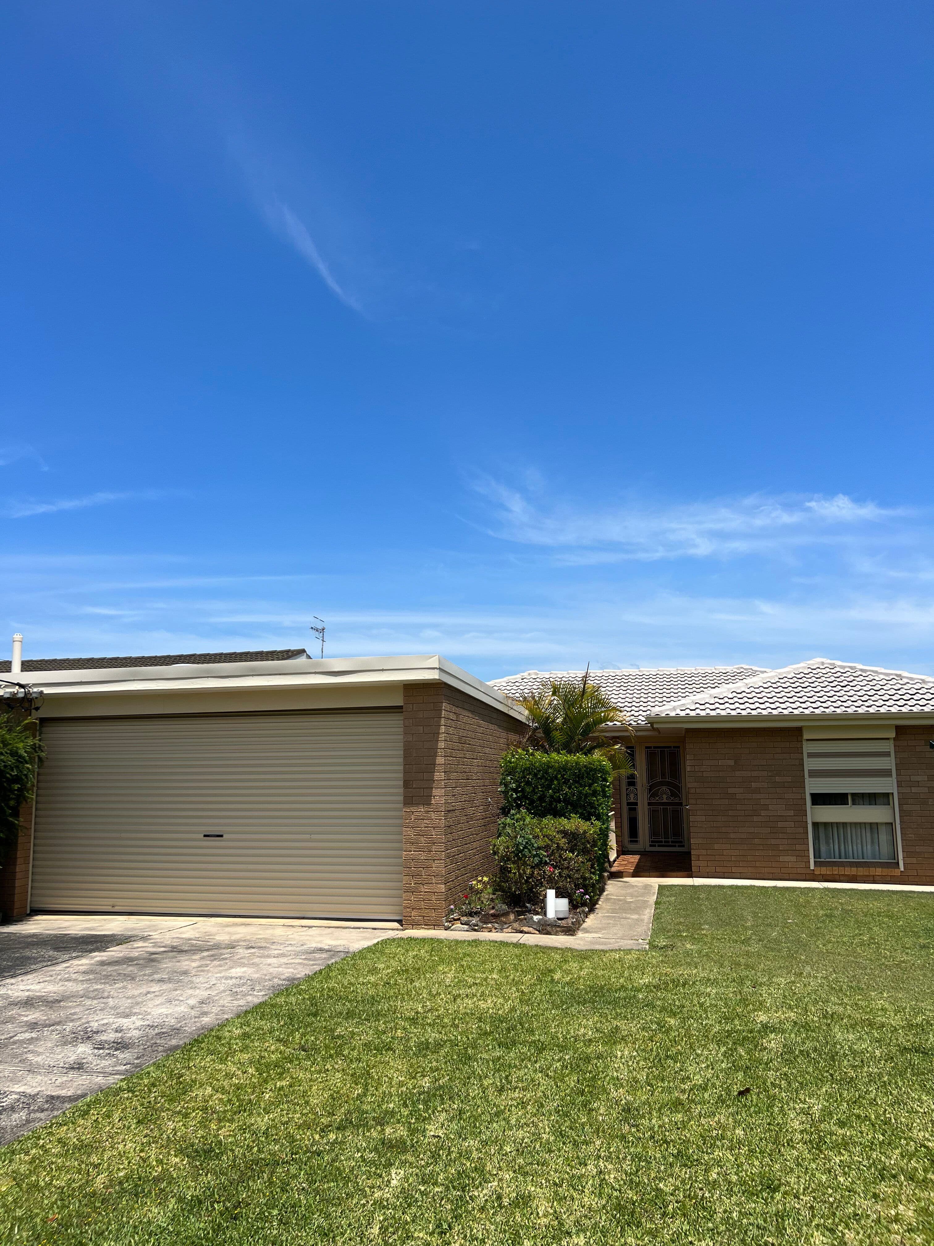 20 Morton Crescent, Davistown NSW 2251, Davistown - Thumbnail 2