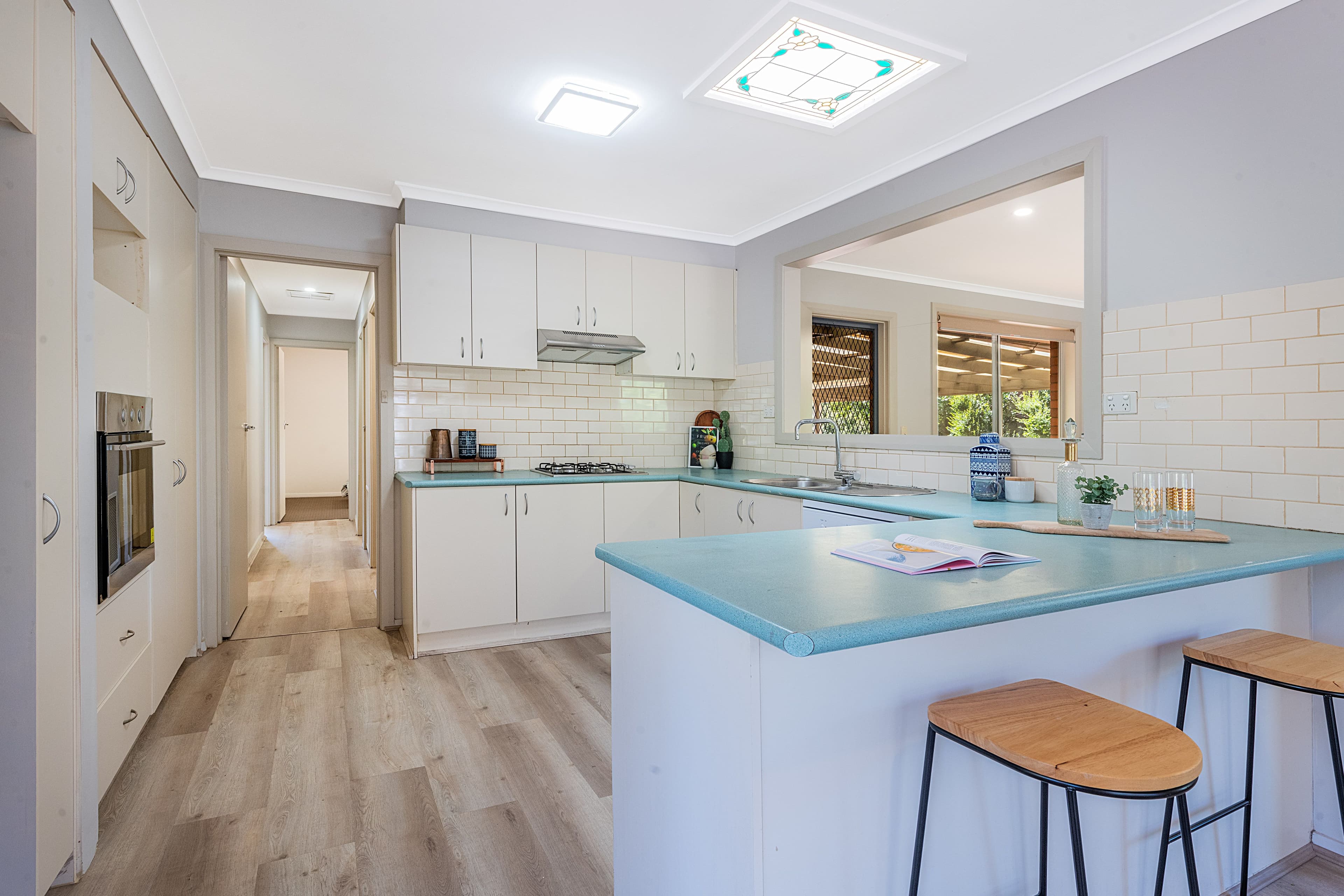 31 Selkirk Avenue, Wantirna VIC 3152, Wantirna - Thumbnail 4
