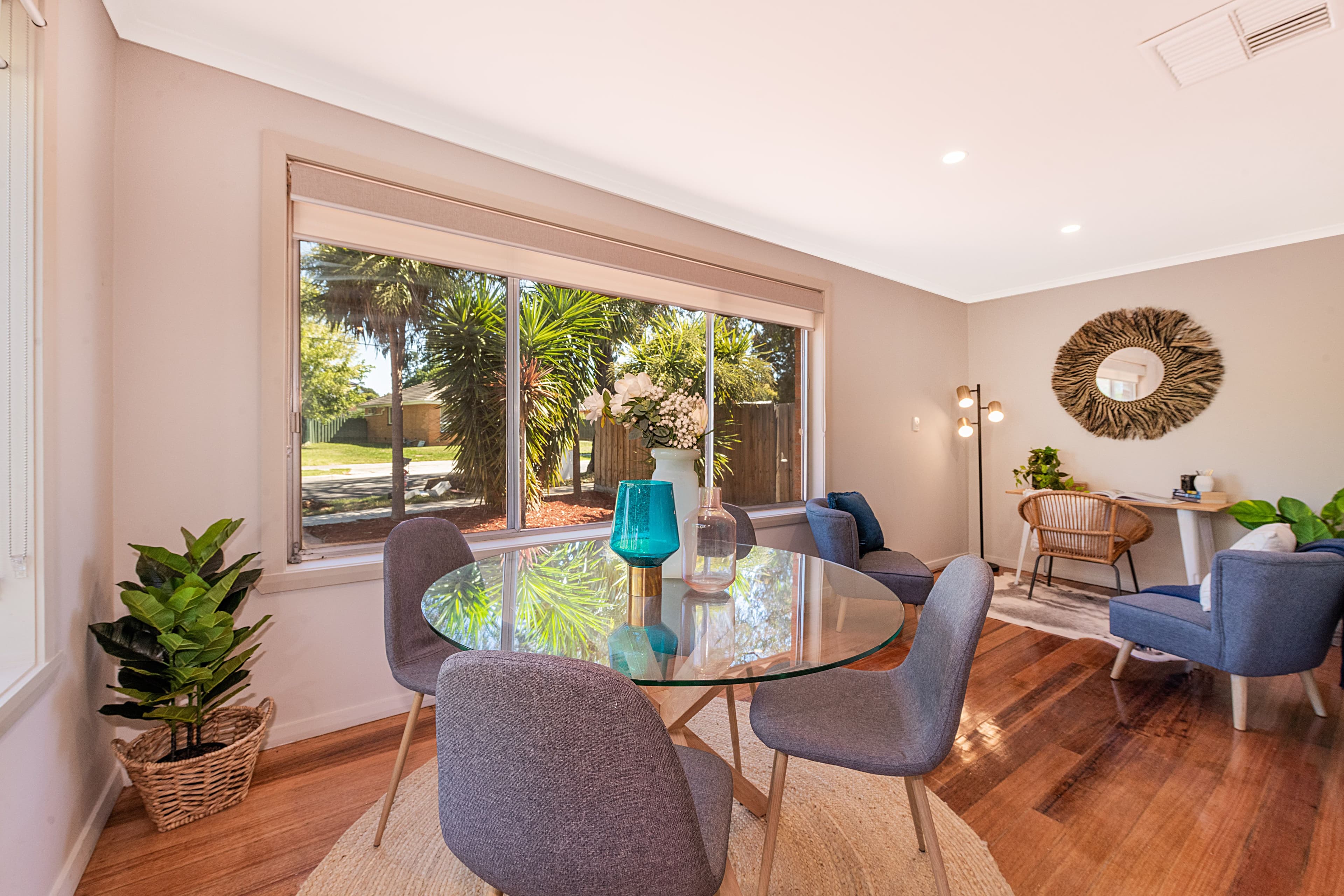 31 Selkirk Avenue, Wantirna VIC 3152, Wantirna - Thumbnail 5