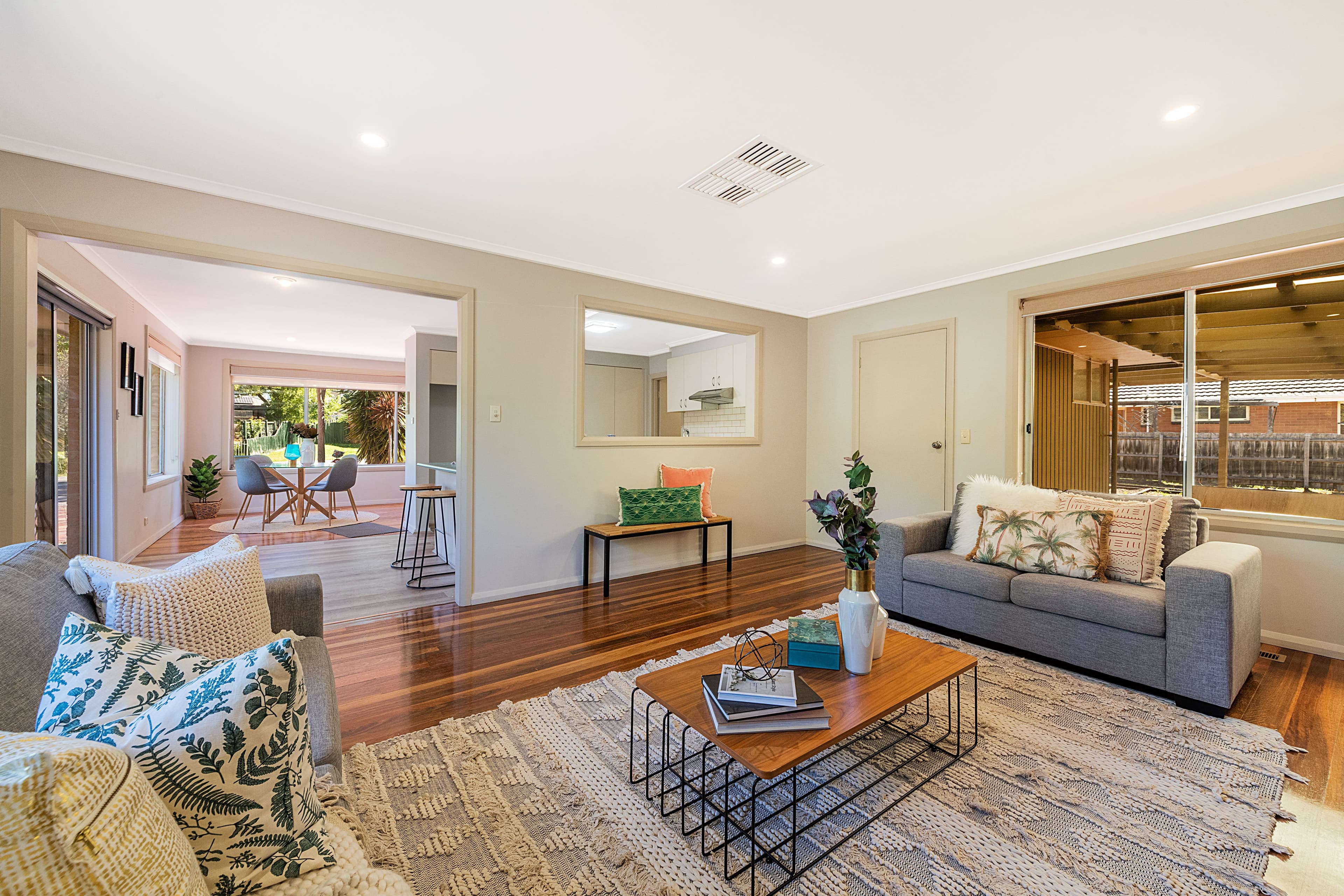 31 Selkirk Avenue, Wantirna VIC 3152, Wantirna - Thumbnail 6